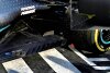 Bild zum Inhalt: Formel-1-Technik: An dieser Stelle war Lewis Hamiltons Unterboden kaputt