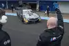 Bild zum Inhalt: BMW bestätigt: DTM-Saison 2019 ohne eigenes Kundenteam