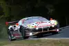 Bild zum Inhalt: Wochenspiegel begründet VLN-Ausstieg: Giftiger Cocktail am Nürburgring