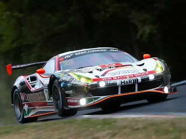 Jochen Krumbach Titel-Bild zur News: Jochen Krumbach