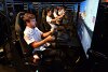Fernando Alonso investiert in Motorsport Games