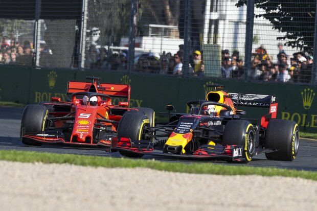 Max Verstappen Sebastian Vettel Ferrari Scuderia Ferrari F1Red Bull Aston Martin Red Bull Racing F1 ~Max Verstappen (Red Bull) und Sebastian Vettel (Ferrari) ~ Max Verstappen Sebastian Vettel Ferrari Scuderia Ferrari F1Red Bull Aston Martin Red Bull Racing F1 ~Max Verstappen (Red Bull) und Sebastian Vettel (Ferrari) ~