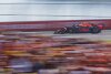 Bild zum Inhalt: Red-Bull-Pilot Max Verstappen freut sich: Honda-Topspeed "ist sehr gut"