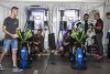 Bild zum Inhalt: Keine MotoE in Le Mans: Saisonauftakt der Elektroklasse erneut verschoben