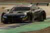 Zaungast Timo Glock verspricht Fans: Neue DTM wirkt brachial!