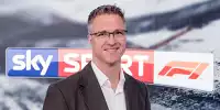 Bild zum Inhalt: Ralf Schumacher relativiert: "Wir haben keinen neuen Bottas"