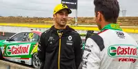 Daniel Ricciardo