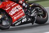 Bild zum Inhalt: Causa Ducati: Das sagen Formel-1-Experten zum Flügel-Protest