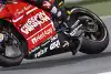 Bild zum Inhalt: Causa Ducati: Das sagen Formel-1-Experten zum Flügel-Protest