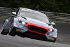 Bild zum Inhalt: Nordschleifensaison 2019 von Hyundai Motorsport beginnt bei VLN-Auftakt