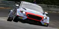 Nicola Larini, Manuel Lauck, Peter Terting