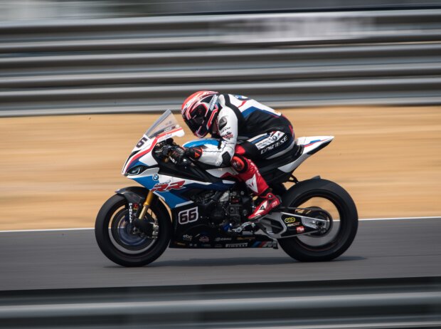 Tom Sykes Tom Sykes