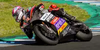 Jesko Raffin