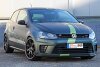 Wimmer VW Polo R WRC Tuning mit 420 PS: Altes Modell mit bärenstarkem Motor