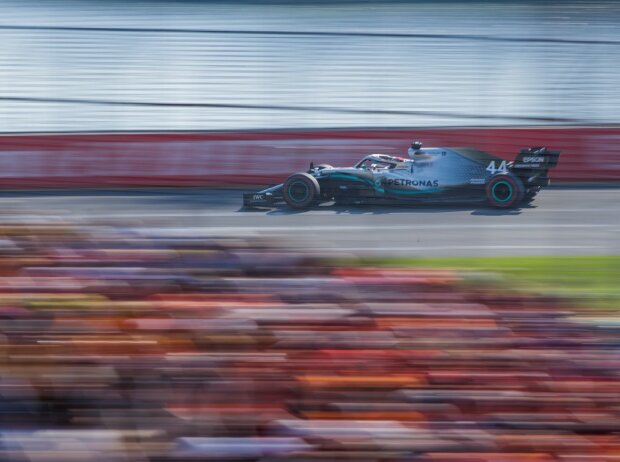 Lewis Hamilton Lewis Hamilton