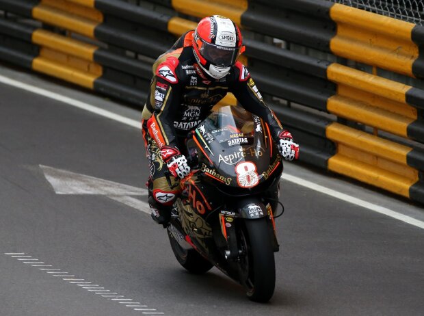 Michael Rutter