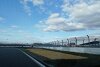 Kiesbett gegen Track Limits: Nürburgring modifiziert Kurve 4