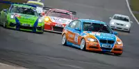 BMW 325i, V4