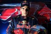 Ex-Formel-1-Fahrer Alguersuari fühlte sich als "Marionette"