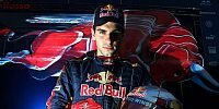 Bild zum Inhalt: Ex-Formel-1-Fahrer Alguersuari fühlte sich als "Marionette"
