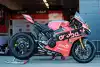 Bild zum Inhalt: Ducati-Topspeed: Nur Alvaro Bautista deutlich schneller als die Konkurrenz