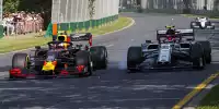 Pierre Gasly, Antonio Giovinazzi
