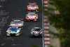 VLN 2019 live: Live-Stream von der Nürburgring-Nordschleife
