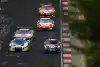 Bild zum Inhalt: VLN 2019 live: Live-Stream von der Nürburgring-Nordschleife