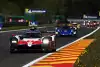 Bild zum Inhalt: WEC Spa 2019: Vorläufige Starterliste mit 35 Autos