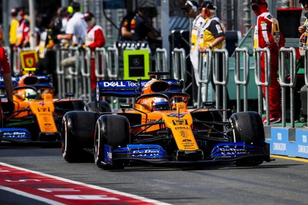 Carlos Sainz Lando Norris McLaren McLaren F1 Team F1 ~Carlos Sainz (McLaren) und Lando Norris (McLaren) ~ Carlos Sainz Lando Norris McLaren McLaren F1 Team F1 ~Carlos Sainz (McLaren) und Lando Norris (McLaren) ~