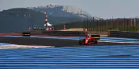 Sebastian Vettel