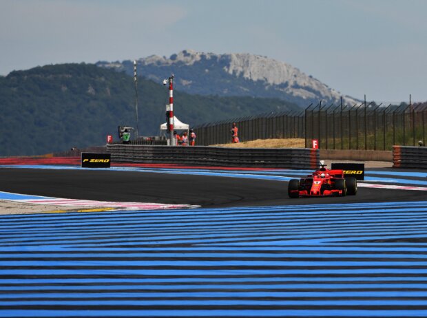 Sebastian Vettel Sebastian Vettel