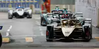 Andre Lotterer, Stoffel Vandoorne, Gary Paffett