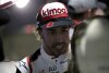 Bild zum Inhalt: Australische Supercars: Alonso an Start in Bathurst interessiert