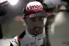 Bild zum Inhalt: Australische Supercars: Alonso an Start in Bathurst interessiert