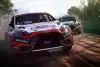 Bild zum Inhalt: DiRT Rally 2.0: Massiver Patch auf V1.2 mit netter Überraschung