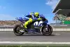 Bild zum Inhalt: MotoGP 19: Herausforderndes Racing mit innovativer KI