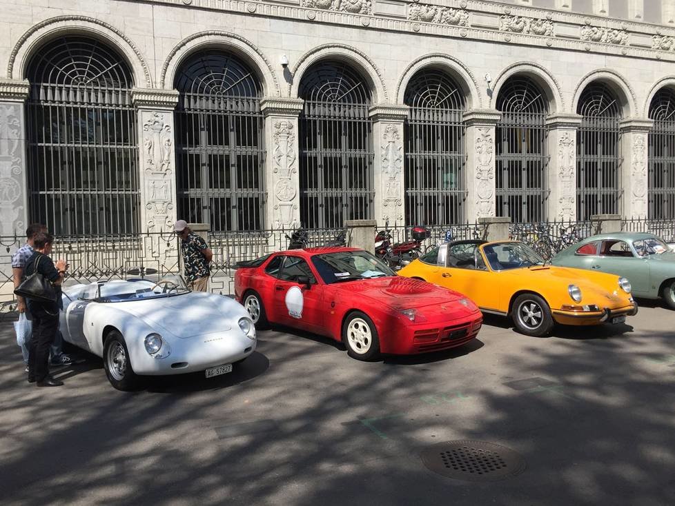 ZCCA 2018