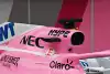 Bild zum Inhalt: Trotz Turbo: Warum hat die Formel 1 eigentlich noch Airboxen?