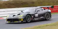 Zakspeed-Viper