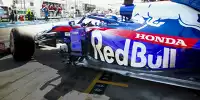 Alexander Albon