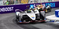Oliver Rowland, Jean-Eric Vergne