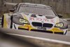 Qualifying VLN1: Eingebremste GT3 bleiben über acht Minuten