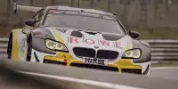 Tom Blomqvist