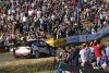 Bild zum Inhalt: Rallye-WM: Auch 2018 mehr als vier Millionen Zuschauer vor Ort