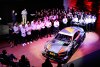 Bild zum Inhalt: WRT-Audi: So funktioniert das erste Privatteam der DTM-Neuzeit