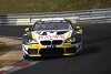 VLN 2019 Lauf 1: Rowe-BMW entreißt Manthey-Porsche Auftaktsieg