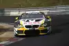 Bild zum Inhalt: VLN 2019 Lauf 1: Rowe-BMW entreißt Manthey-Porsche Auftaktsieg