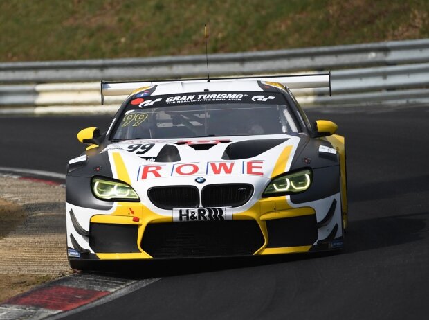 Connor de Phillippi, Mikkel Jensen, Tom Blomqvist Connor de Phillippi, Mikkel Jensen, Tom Blomqvist