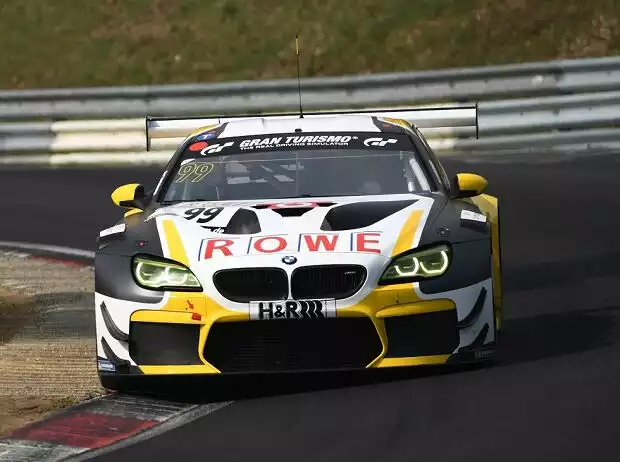Connor de Phillippi, Mikkel Jensen, Tom Blomqvist Titel-Bild zur News: Connor de Phillippi, Mikkel Jensen, Tom Blomqvist